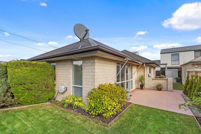 Photo of property in 59 Frankleigh Street, Somerfield, Christchurch, 8024