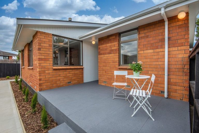 Photo of property in 7 Cedar Crescent, Mosgiel, 9024