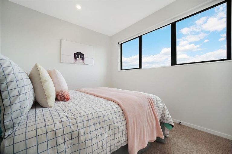 Photo of property in 53 Opoka Street, Papakura, 2110