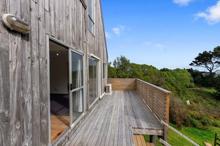 Photo of property in 91a Paetawa Road, Peka Peka, Waikanae, 5391