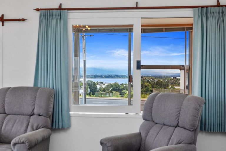 Photo of property in 351 Otumoetai Road, Otumoetai, Tauranga, 3110