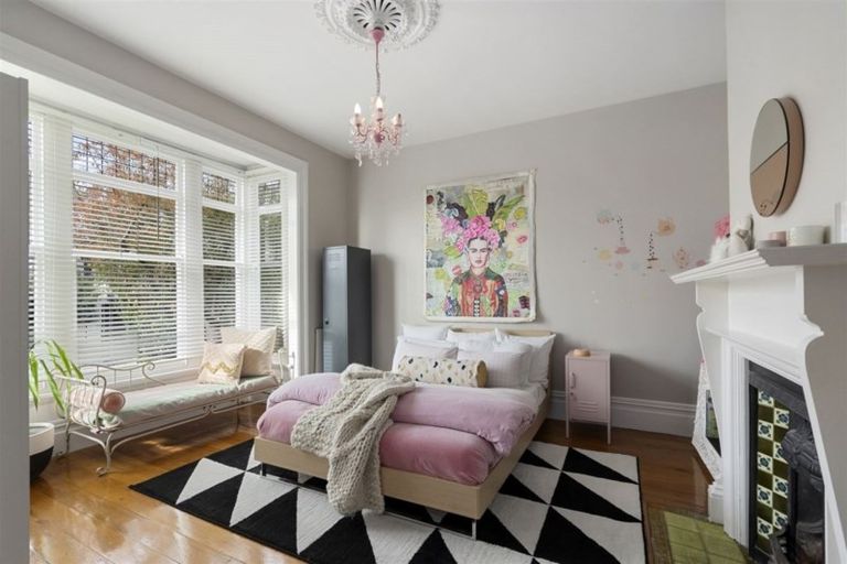 Photo of property in 121 Bristol Street, St Albans, Christchurch, 8014