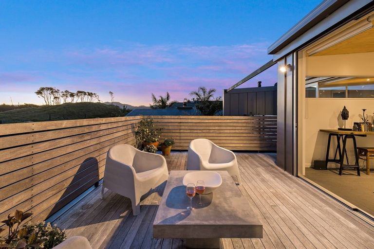 Photo of property in 38 Mangatawhiri Road, Omaha, Warkworth, 0986