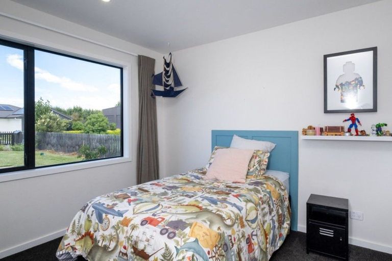 Photo of property in 83 Mcelwee Street, Jervoistown, Napier, 4112
