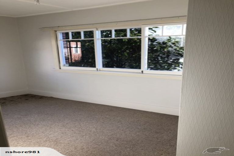 Photo of property in 2 Lindus Street, Highfield, Timaru, 7910