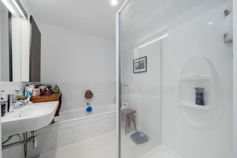 Photo of property in The Altair, 44/120 Rintoul Street, Newtown, Wellington, 6021