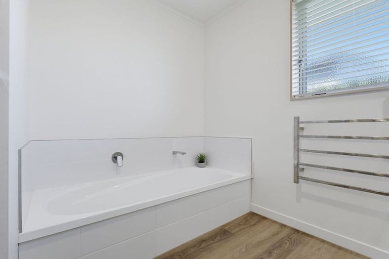 Photo of property in 82 William Street, Ashburton, 7700