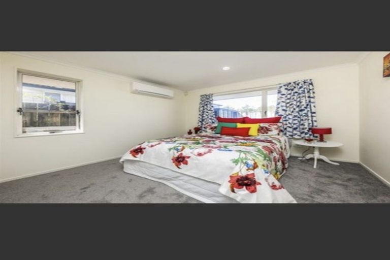 Photo of property in 79b Victoria Road, Papatoetoe, Auckland, 2025