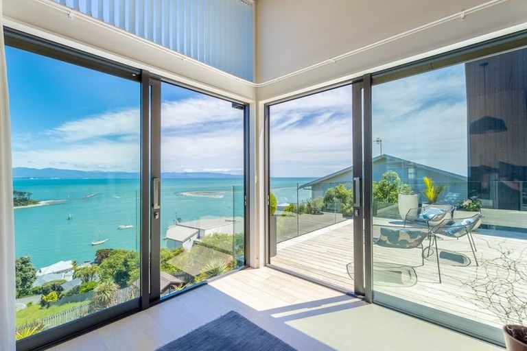 Photo of property in 5 Albert Road, Stepneyville, Nelson, 7010