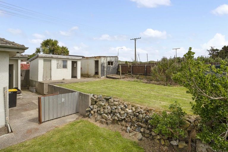 Photo of property in 11 Mcgorlick Street, Bluff, 9814