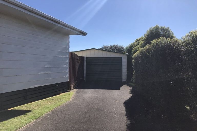 Photo of property in 3 Titoki Street, Matamata, 3400