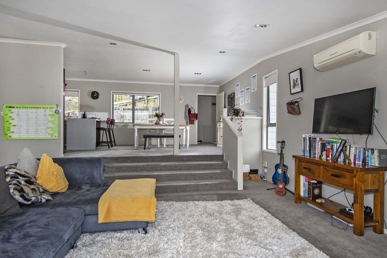 Photo of property in 11 Western View Heights, Horahora, Whangarei, 0110