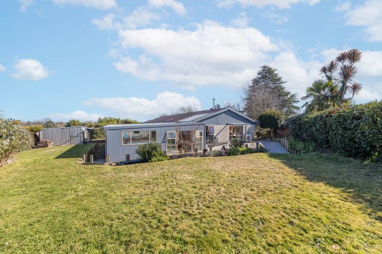 Photo of property in 12 Muirend Avenue, Tokoroa, 3420