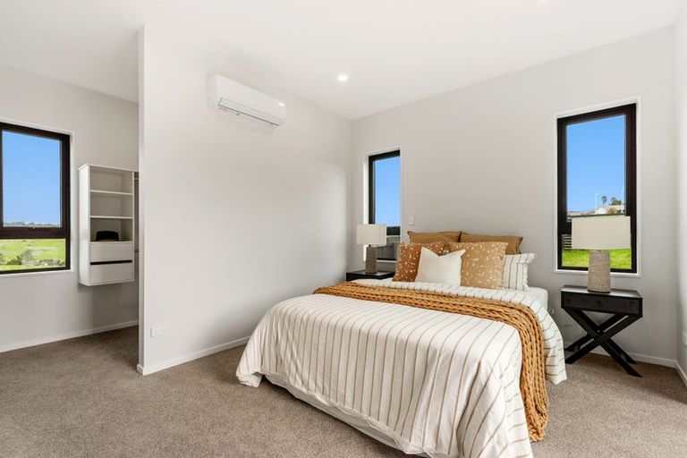 Photo of property in 35 Brigitte View, Snells Beach, 0920