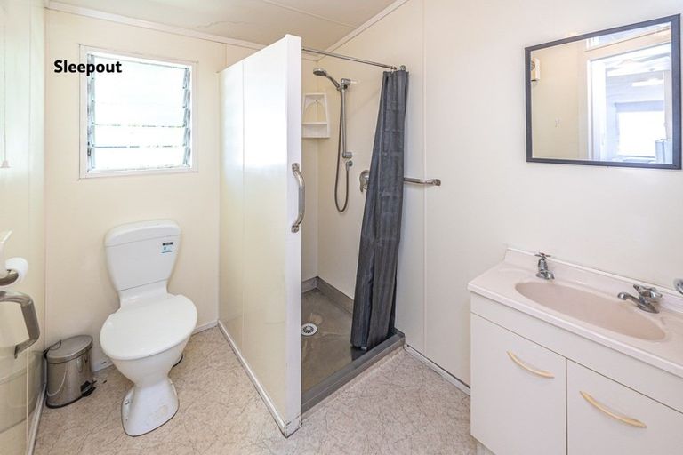 Photo of property in 2 Glasgow Street, Whanganui, 4500