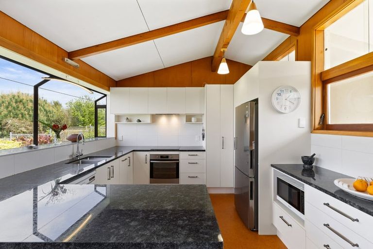 Photo of property in 5 Sunridge Park Road, Morrinsville, 3375