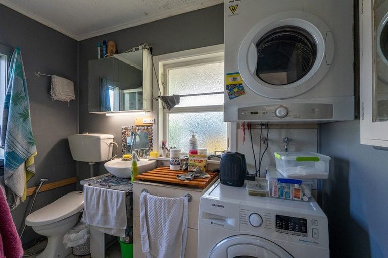 Photo of property in 12 Guy Road, Kaikohe, 0405