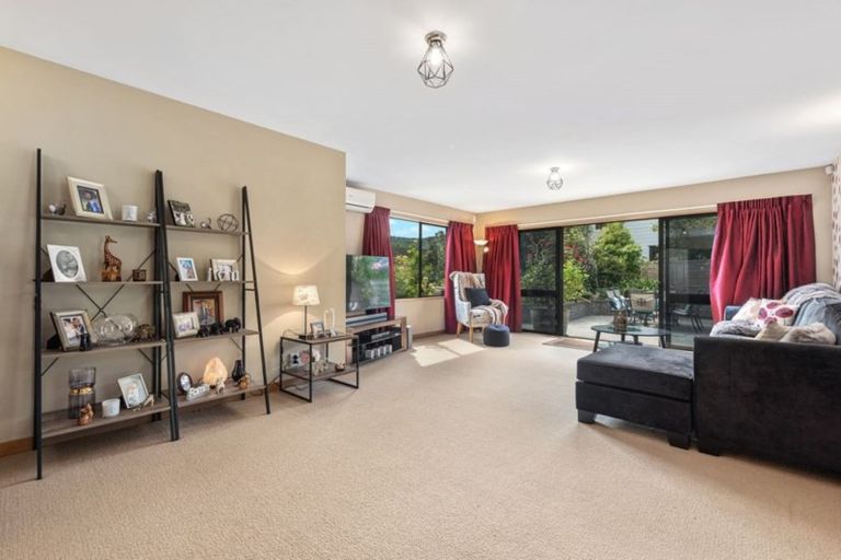 Photo of property in 1282c Fergusson Drive, Brown Owl, Upper Hutt, 5018