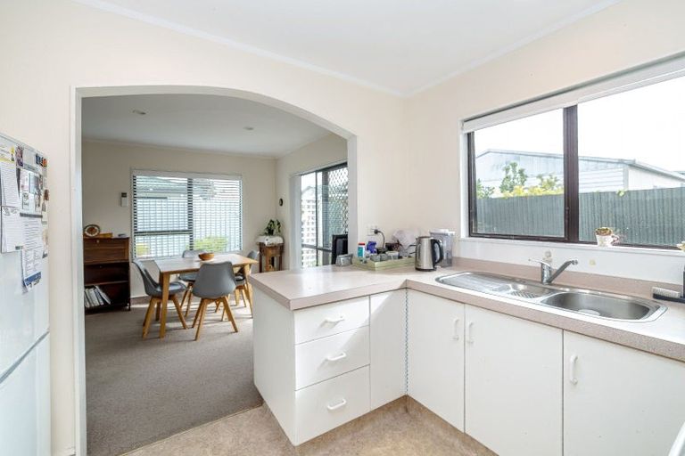 Photo of property in 188b Dixon Street, Masterton, 5810