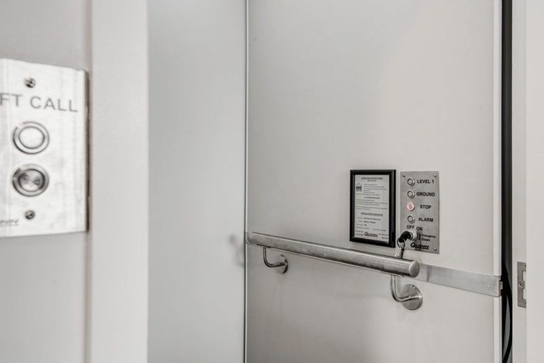 Photo of property in 33a Forest Glen, Orewa, 0931