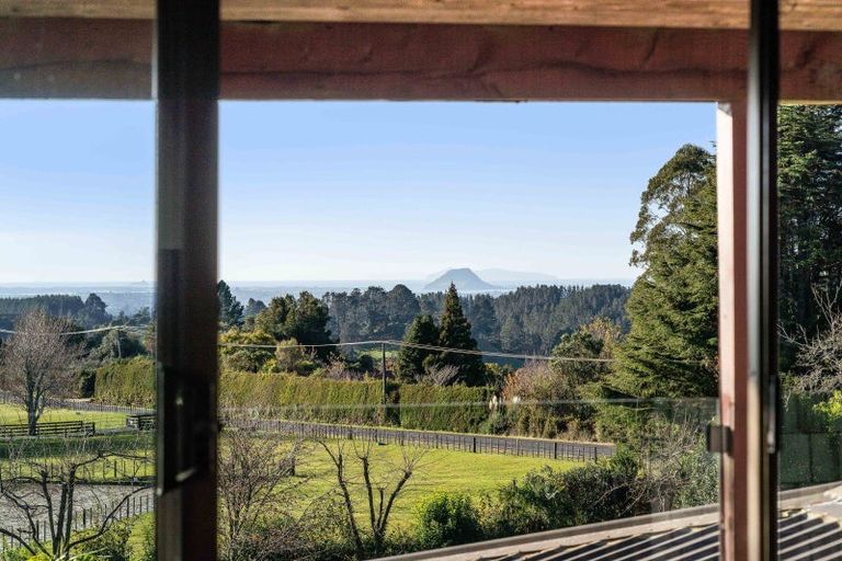 Photo of property in 64 Oropi Gorge Road, Pyes Pa, Tauranga, 3173