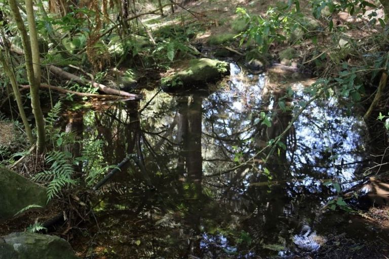 Photo of property in 16 Otaere Road, Okaihau, 0475