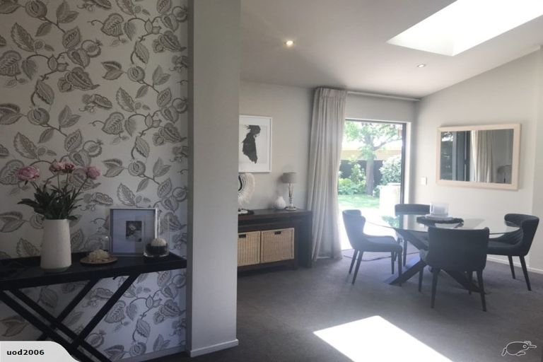 Photo of property in 36 Cambelldon Crescent, Stoke, Nelson, 7011