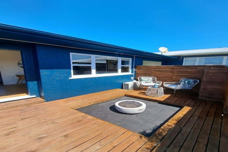 Photo of property in 5/56 North Road, The Wood, Nelson, 7010