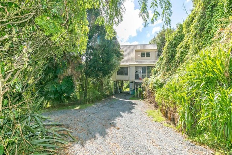 Photo of property in 26 Taniwha Street, Frankton, Hamilton, 3204