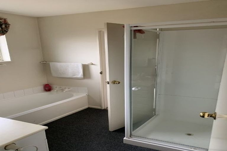 Photo of property in 11a Hare Street, Ilam, Christchurch, 8041