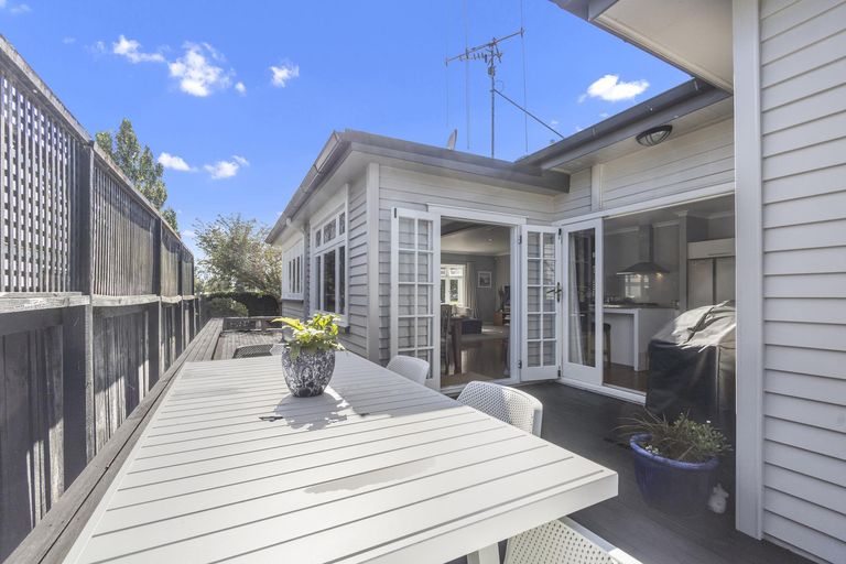 Photo of property in 9 Huia Street, Matamata, 3400