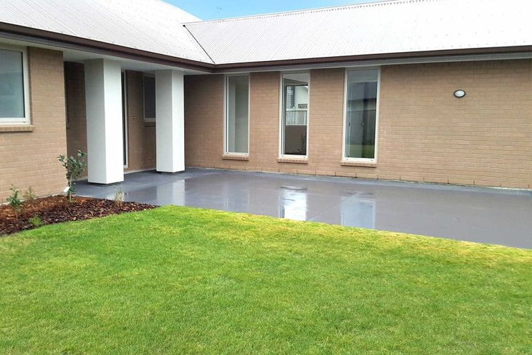 Photo of property in 9 Leonie Lane, West Melton, 7618