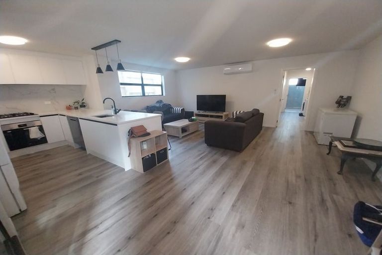 Photo of property in 31 Seddon Road, Puketaha, Hamilton, 3281