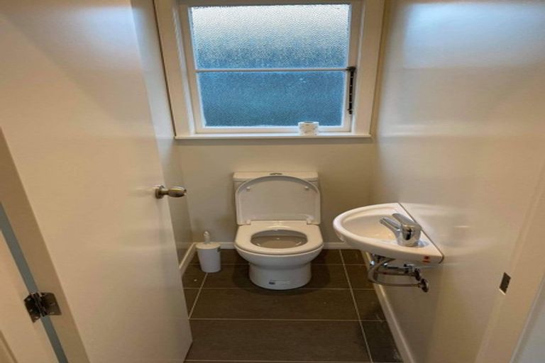 Photo of property in 79 Thackeray Street, Trentham, Upper Hutt, 5018