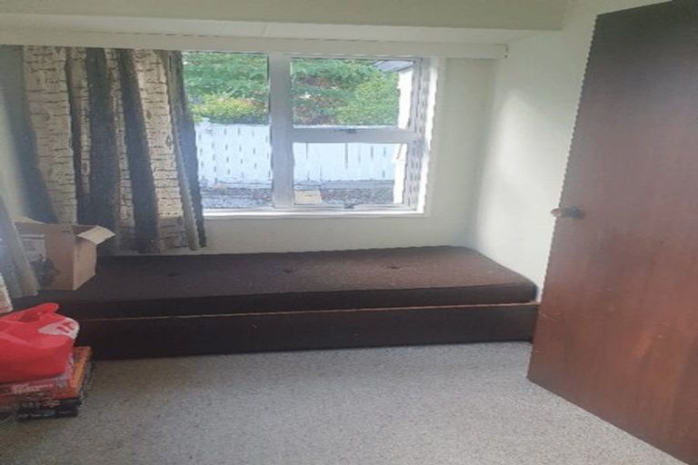 Photo of property in 14b Kimbolton Road, Feilding, 4702