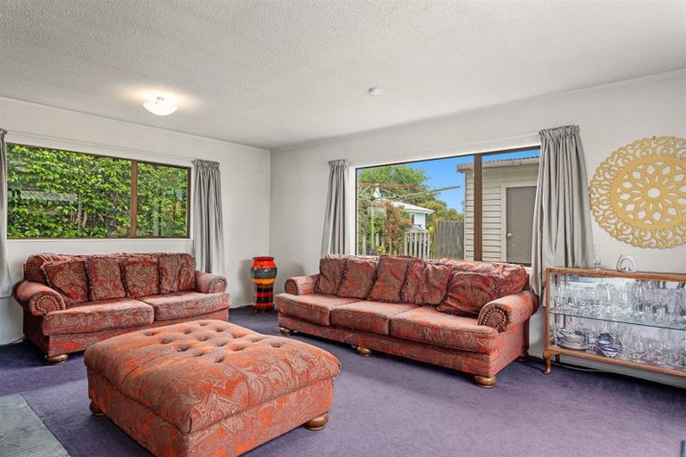 Photo of property in 67b Victoria Avenue, Whakatane, 3120