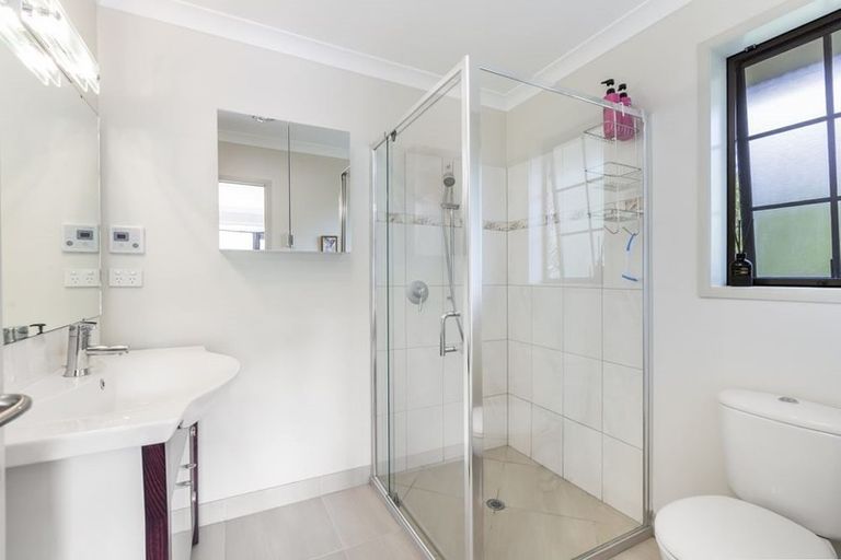 Photo of property in 27 Francis Place, Warkworth, 0984