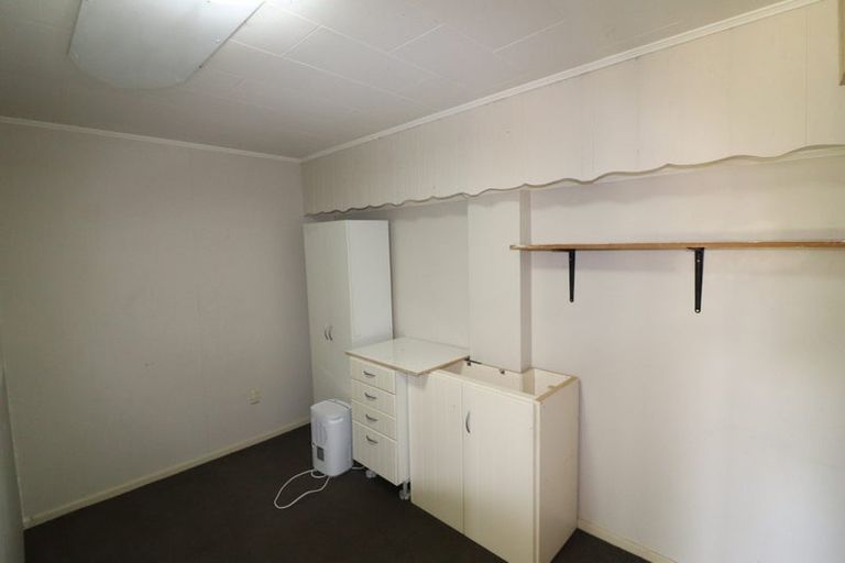 Photo of property in 6/50 Golf Road, Tahunanui, Nelson, 7011