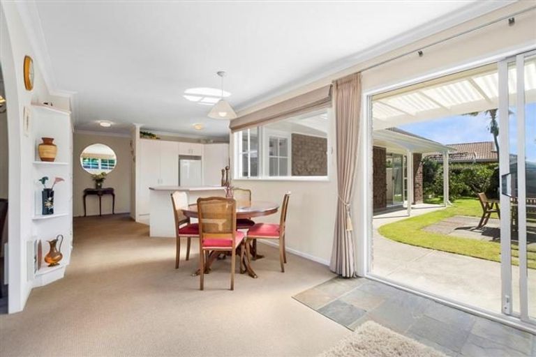 Photo of property in 7 Heron Avenue, Matua, Tauranga, 3110