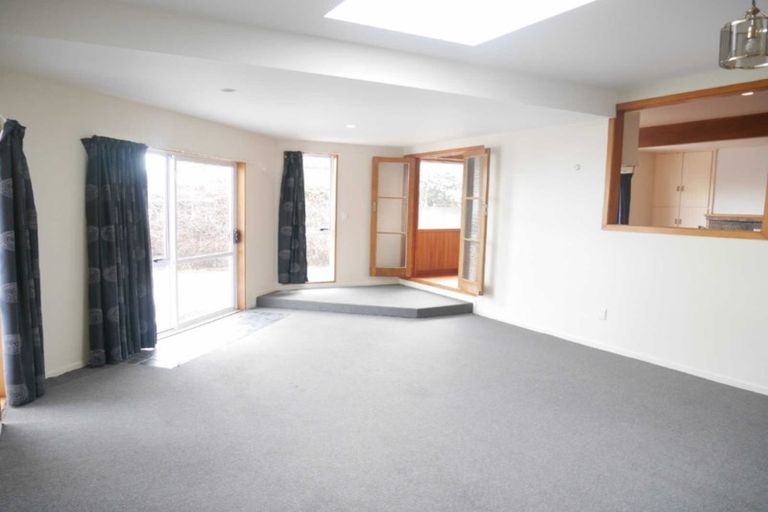 Photo of property in 79 Marshland Road, Shirley, Christchurch, 8061