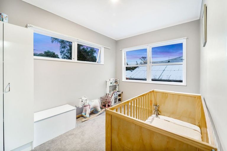 Photo of property in 554 Swanson Road, Ranui, Auckland, 0612