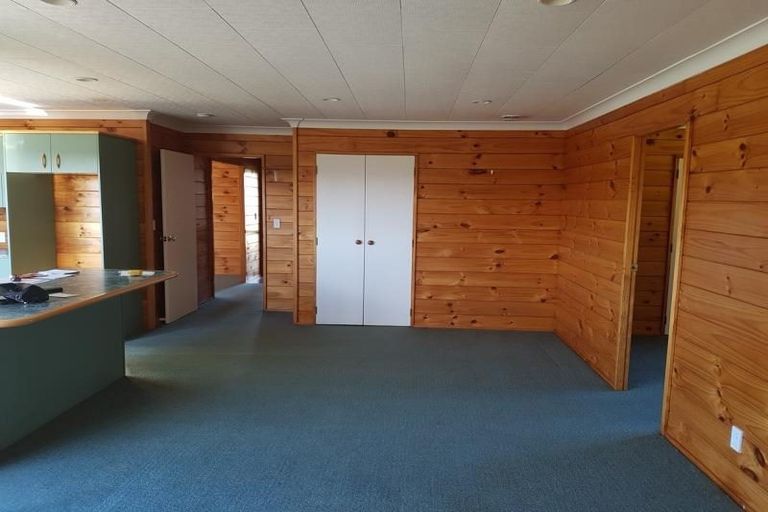 Photo of property in 205 Dominion Road, Tuakau, 2121