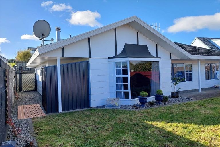 Photo of property in 2/24 Arama Street, Nukuhau, Taupo, 3330