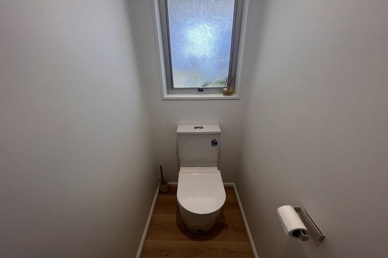 Photo of property in 1/10 Dormer Street, Papanui, Christchurch, 8053