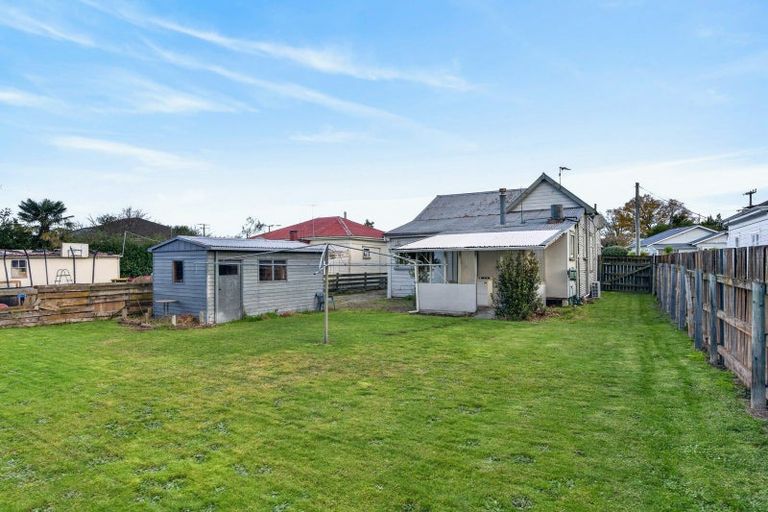 Photo of property in 106 Villa Street, Masterton, 5810