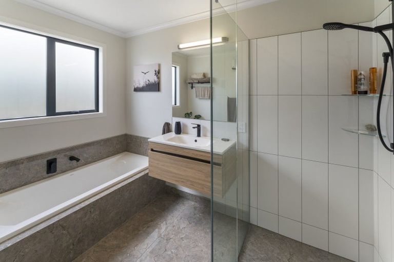 Photo of property in 1 Marionberry Lane, Richmond, 7020