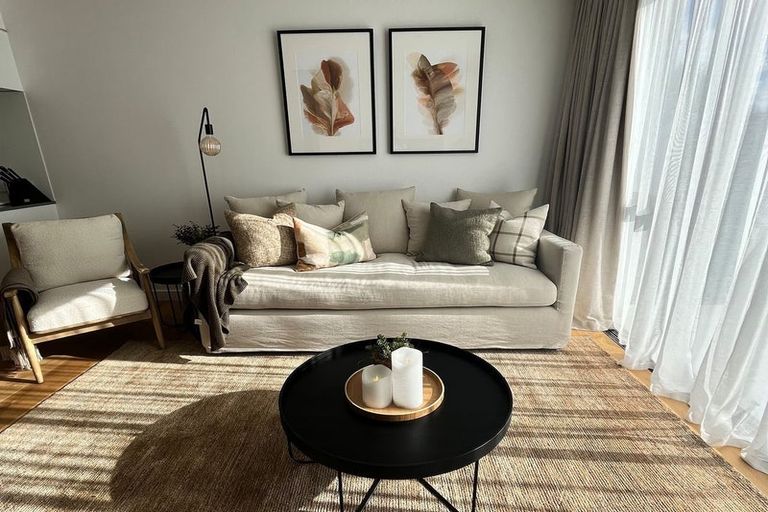 Photo of property in 1b Kidds Way, Albert Town, 9305