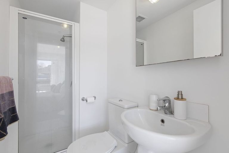 Photo of property in 8 Clayton Street, Saint Clair, Dunedin, 9012