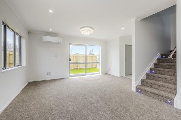 Photo of property in 39 Sunnyside Crescent, Papatoetoe, Auckland, 2025