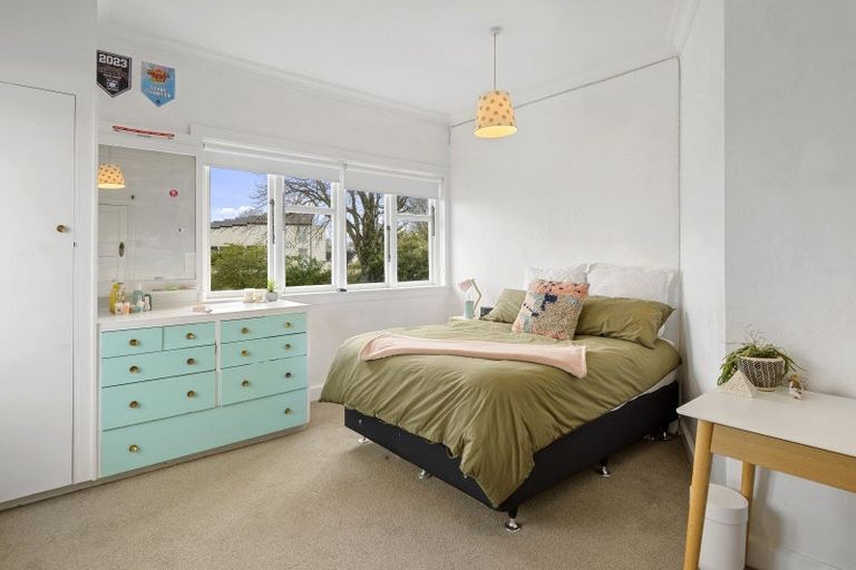 Photo of property in 5 Webb Street, St Albans, Christchurch, 8014